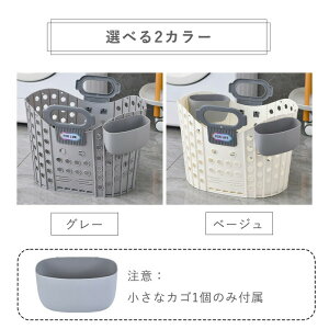 ܂肽 h[oXPbg e RpNg h[{bNX X ȃXy[X 󂩂 ܂肽 h[bN  JS t nK[ [ y JS