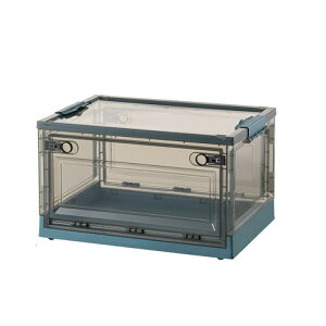 [{bNX ܂肽 e Wtt^t  [P[X LX^[t Rei vX`bN NA{bNX N[[bgςݏd ܂ 2ʊJ [ [ 