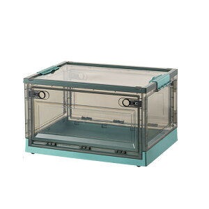 [{bNX ܂肽 e Wtt^t  [P[X LX^[t Rei vX`bN NA{bNX N[[bgςݏd ܂ 2ʊJ [ [ 