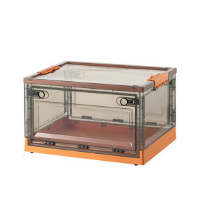 [{bNX ܂肽 e Wtt^t  [P[X LX^[t Rei vX`bN NA{bNX N[[bgςݏd ܂ 2ʊJ [ [ 