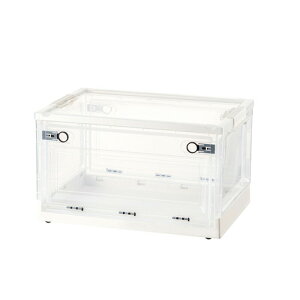 [{bNX ܂肽 e Wtt^t  [P[X LX^[t Rei vX`bN NA{bNX N[[bgςݏd ܂ 2ʊJ [ [ 