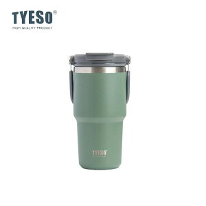 TYESO ^u[ ۉ ۗ Wt 600ml Xg[ ^ Xg[  Xg[t  R[q[ 񂰂Ђt  e ڂȂ XeX H ^d\ e