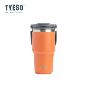 TYESO ^u[ ۉ ۗ Wt 600ml Xg[ ^ Xg[  Xg[t  R[q[ 񂰂Ђt  e ڂȂ XeX H ^d\ e