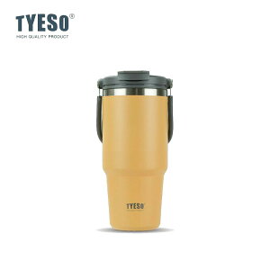 TYESO ^u[ ۉ ۗ Wt 600ml Xg[ ^ Xg[  Xg[t  R[q[ 񂰂Ђt  e ڂȂ XeX H ^d\ e