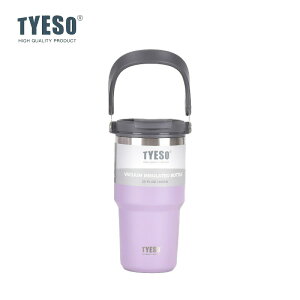 TYESO ^u[ ۉ ۗ Wt 600ml Xg[ ^ Xg[  Xg[t  R[q[ 񂰂Ђt  e ڂȂ XeX H ^d\ e