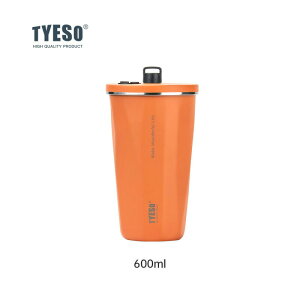 TYESO ^u[ Xg[t ۉ ۗ Wt 600ml Xg[  R[q[  e ڂȂ XeX H ^d\ e ItBX AEghA W[ ^