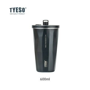 TYESO ^u[ Xg[t ۉ ۗ Wt 600ml Xg[  R[q[  e ڂȂ XeX H ^d\ e ItBX AEghA W[ ^