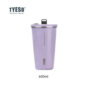 TYESO ^u[ Xg[t ۉ ۗ Wt 600ml Xg[  R[q[  e ڂȂ XeX H ^d\ e ItBX AEghA W[ ^