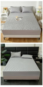 {bNXV[c ̌^ hV[c Z~VO Z~_u _u Ch_u NC[ pbȟ^{bNXV[c Jo[ ~pbh xbhV[c xbhJo[   