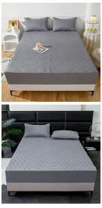 {bNXV[c ̌^ hV[c Z~VO Z~_u _u Ch_u NC[ pbȟ^{bNXV[c Jo[ ~pbh xbhV[c xbhJo[   