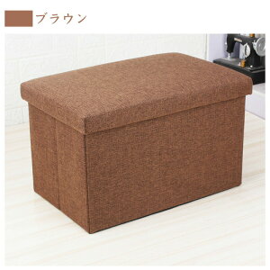 [Xc[ [{bNX `FA ֎q [{bNX Xc[ ܂肽 ʎO\ [BOX CX `FA  Ibg} Ibg} u  [x` ֎q x` 