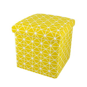 [Xc[ [{bNX `FA ֎q [{bNX Xc[ 38×38×38cm ܂肽 ʎO\ [BOX CX `FA  Ibg} Ibg} u  k֎q [ {b