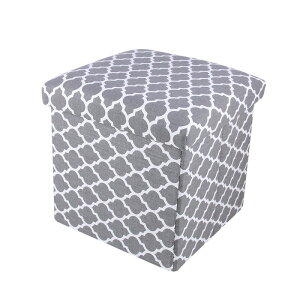 [Xc[ [{bNX `FA ֎q [{bNX Xc[ 38×38×38cm ܂肽 ʎO\ [BOX CX `FA  Ibg} Ibg} u  k֎q [ {b