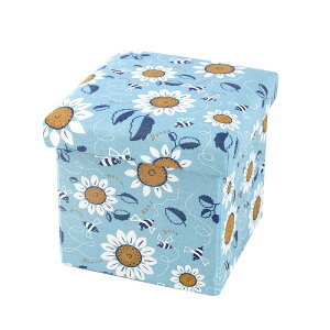 [Xc[ [{bNX `FA ֎q [{bNX Xc[ 38×38×38cm ܂肽 ʎO\ [BOX CX `FA  Ibg} Ibg} u  k֎q [ {b