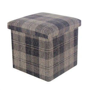 [Xc[ [{bNX `FA ֎q [{bNX Xc[ 38×38×38cm ܂肽 ʎO\ [BOX CX `FA  Ibg} Ibg} u  k֎q [ {b