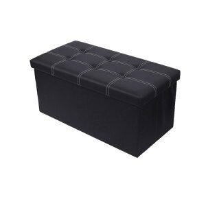[Xc[ [{bNX Ch 76cm `FA ֎q [{bNX Xc[ ܂肽 ʎO\ PUU[^Cv [BOX CX `FA Ibg} u  [x`֎q 