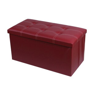 [Xc[ [{bNX Ch 76cm `FA ֎q [{bNX Xc[ ܂肽 ʎO\ PUU[^Cv [BOX CX `FA Ibg} u  [x`֎q 