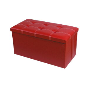 [Xc[ [{bNX Ch 76cm `FA ֎q [{bNX Xc[ ܂肽 ʎO\ PUU[^Cv [BOX CX `FA Ibg} u  [x`֎q 