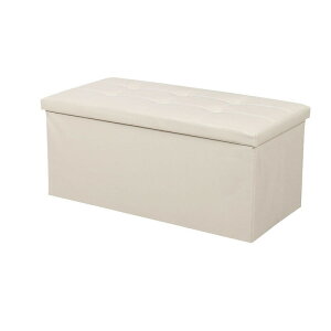 [Xc[ [{bNX Ch 76cm `FA ֎q [{bNX Xc[ ܂肽 ʎO\ PUU[^Cv [BOX CX `FA Ibg} u  [x`֎q 