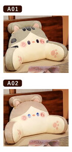 w NbV OpNbV T|[gNbV ~jNbVt nCobN wEEErT|[g Ԃ Op xbhNbV  w Q Q 