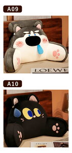 w NbV OpNbV T|[gNbV ~jNbVt nCobN wEEErT|[g Ԃ Op xbhNbV  w Q Q 