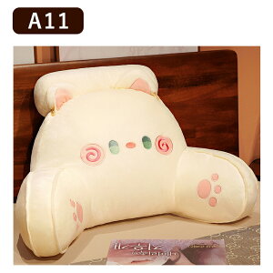 w NbV OpNbV T|[gNbV ~jNbVt nCobN wEEErT|[g Ԃ Op xbhNbV  w Q Q 