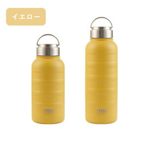 y撅150l1000~OFF zTYESO  EH[^[{g 360ml 750ml 1L ۉ ۗ XeX{g   ^fM ^d e ڂȂ Rh~ M }O{g X|[c A