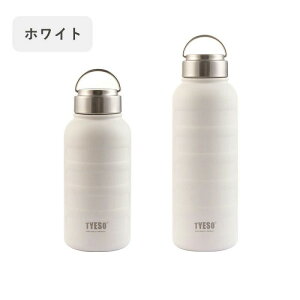 �y�撅150���l���聙200�~OFF �zTYESO ���� �E�H�[�^�[�{�g�� 360ml 750ml 1L �ۉ� �ۗ� �X�e�����X�{�g�� ������ ������� �^��f�M �^���d ��e�� ���ڂ�Ȃ� �R��h�~ �M�� �}�O�{�g�� �X�|�[�c 