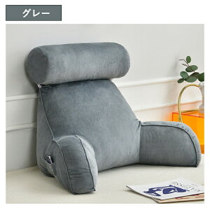 w NbV OpNbV T|[gNbV ~jNbVt nCobN wEEErT|[g Ԃ Op xbhNbV  w Q Q 