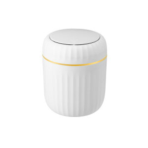 S~ ӂt  ~jS~ ^ S~  RpNg _Xg{bNX t^t  k Vv Wt ӂ B ItBX ԓ gC ʏ Q xbhTC