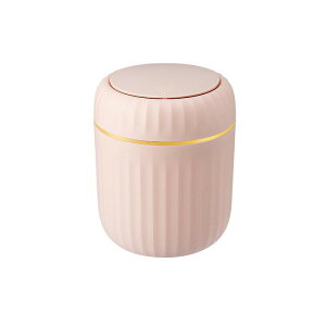 S~ ӂt  ~jS~ ^ S~  RpNg _Xg{bNX t^t  k Vv Wt ӂ B ItBX ԓ gC ʏ Q xbhTC