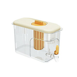 ␅ 4L e |bg |bgsb`[ u ①Ƀ|bg  ϔM ֌t tB^[t L {g hN {g  ^N  EH[^[{g 