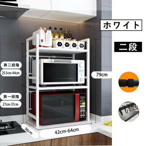 WドbN LkWbN [bN Lb`bN Lk W WI Lb`[ 1i 2i ^WΉ W{[h dqW g[X^[ ъ bN Wu 