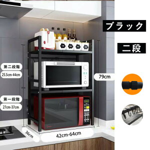 WドbN LkWbN [bN Lb`bN Lk W WI Lb`[ 1i 2i ^WΉ W{[h dqW g[X^[ ъ bN Wu 