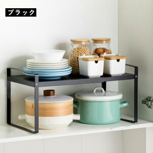 Lb`bN Lb`JE^[ [bN LkbN VN Lk[bN [I Lk VN X  Ԏ[ fbhXy[X X`[ ȃXy[X Lb` 䏊