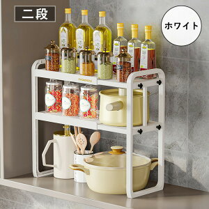 Lb`bN Lb`JE^[ 1i 2i [bN LkbN VN Lk[bN [I Lk VN X  Ԏ[ fbhXy[X ȃXy[X Lb` 䏊 