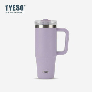 TYESO ^u[ Xg[t Wt ۉۗe XeX d\ ^fM ۉ ۗ  hCu  900ml 1200ml IȂ R[q[^u[ M }O{g EH[^