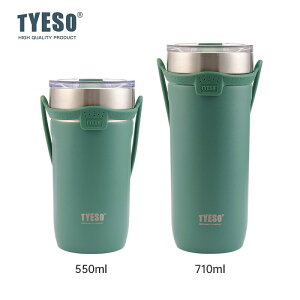 TYESO ^u[ Xg[t ۉ ۗ Wt 550ml 710ml Xg[  R[q[  e ڂȂ d\ ^fM IȂ pz_[t e ItBX 