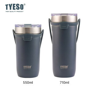TYESO ^u[ Xg[t ۉ ۗ Wt 550ml 710ml Xg[  R[q[  e ڂȂ d\ ^fM IȂ pz_[t e ItBX 