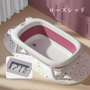 xr[oX xr[p vt x\ ܂肽ݎ V  xr[oX`FA xr[ Ԃ񂨕C  oX oX^u  |[^u oX^u RpNg t [ _