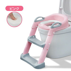 ⏕֍ Xebvt gCg gCg[jO ܂肽 q j̎q ̎q q qǂ gC ݑ gC ܂ ⏕ ֍ c ܂ ȃXy[X \tgNbVt ω