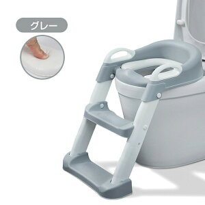 ⏕֍ Xebvt gCg gCg[jO ܂肽 q j̎q ̎q q qǂ gC ݑ gC ܂ ⏕ ֍ c ܂ ȃXy[X \tgNbVt ω