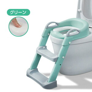 ⏕֍ Xebvt gCg gCg[jO ܂肽 q j̎q ̎q q qǂ gC ݑ gC ܂ ⏕ ֍ c ܂ ȃXy[X \tgNbVt ω