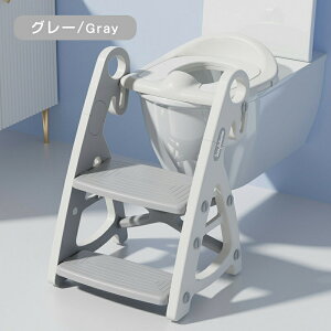 ⏕֍ gCg XebvtgCg[jO ܂肽 Xebv q j̎q ̎q qǂ gC ݑ gC g[i[ gCg ObY ֍ c ܂ ȃXy[X \tg