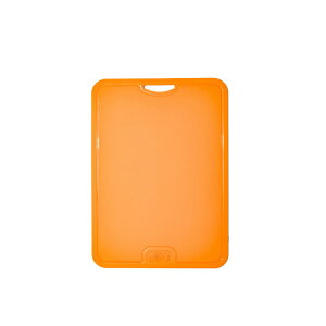 ܂Ȕ mXbv GXg}[ ܂Ȕ JbeBO{[h tpu ɂ R y _ 􂢂₷ ϔM H@Ή MOK Ȃ ~ t`t at [ ʗ