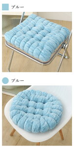 NbV zc 40×40  tANbV lp   NbV 傫 k  CXNbV  ֎q c rONbV \t@NbV wNbV 