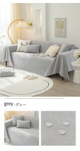 \t@[Jo[ H }`Jo[ L΍ \t@[V[c  n }`Jo[ 1l|/2l|/3l| ~ ybg΍ ܂Ƃh~ h~ h~ 􂦂 hoJo[ 