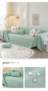 \t@[Jo[ H }`Jo[ L΍ \t@[V[c  n }`Jo[ 1l|/2l|/3l| ~ ybg΍ ܂Ƃh~ h~ h~ 􂦂 hoJo[ 