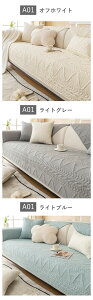 \t@[Jo[ 唻 邾 }`Jo[ \t@[V[c  I I }`Jo[ 1l|/2l|/3l| ~ h~ h~ L΍ 􂦂 hoJo[ V 