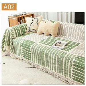 ソファーカバー 大判 かけるだけ マルチカバー ソファーシーツ おしゃれ 肘あり 肘無し マルチカバー 1人掛け/2人掛け/3人掛け 滑り止め 汚れ防止 傷防止 犬猫対策 洗える 防塵カバー 長方形